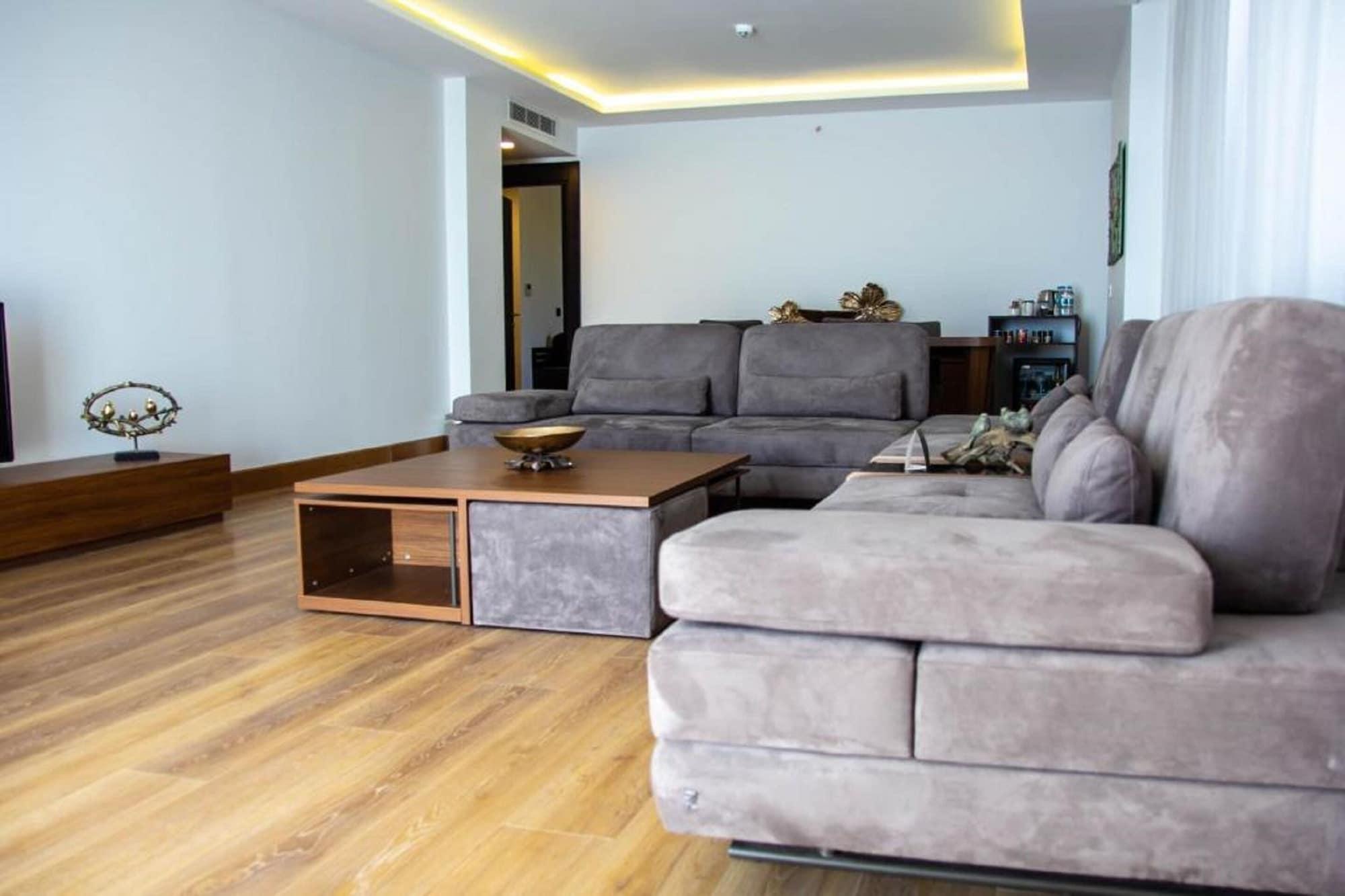 The Nowness Luxury Hotel & Spa Adulty Only Cesme Ngoại thất bức ảnh